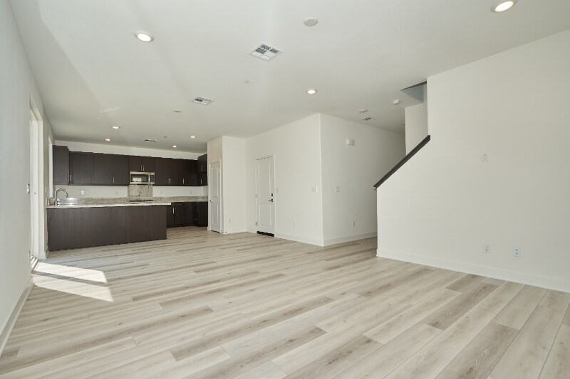 Building Photo - 389 Havasu Wy