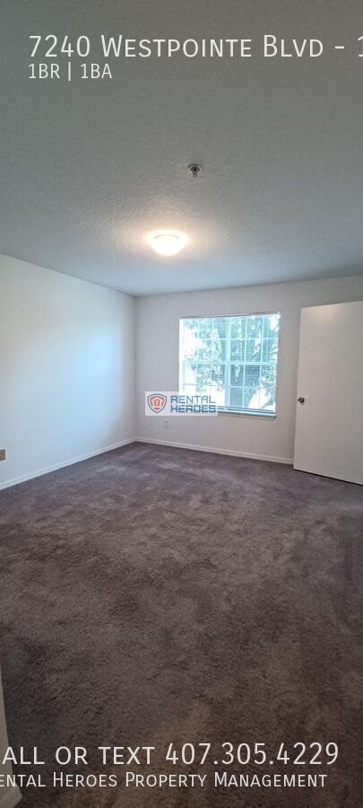 Building Photo - 7240 Westpointe Blvd