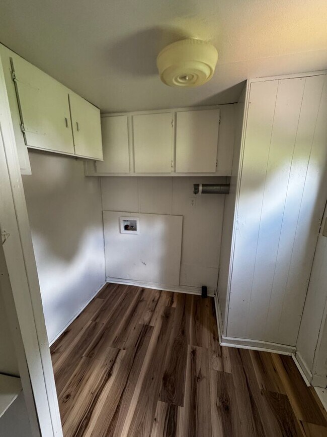 Building Photo - 3/2 Doublewide in Cleveland County, NC
