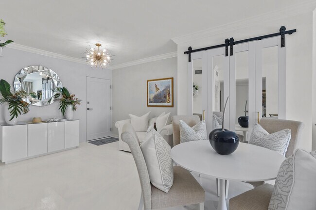 Building Photo - 170 N Ocean Blvd