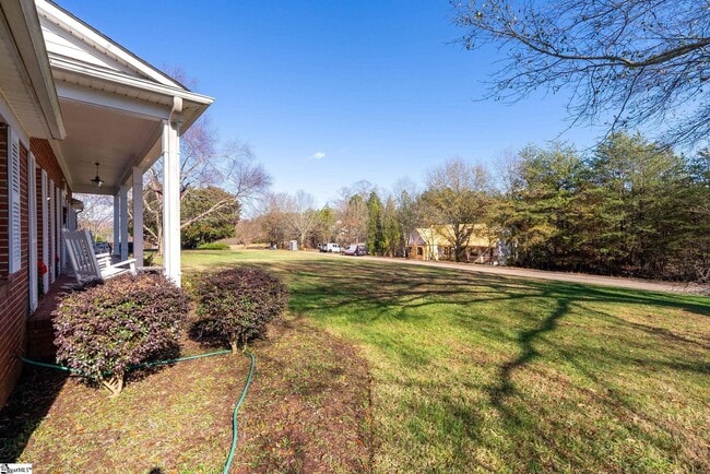 Building Photo - 5 Coleman Park Cir