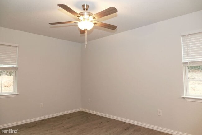 Building Photo - 3 br, 2 bath House - 7311 Farm to Market R...