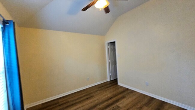Building Photo - 5407 Moon Indigo Ln