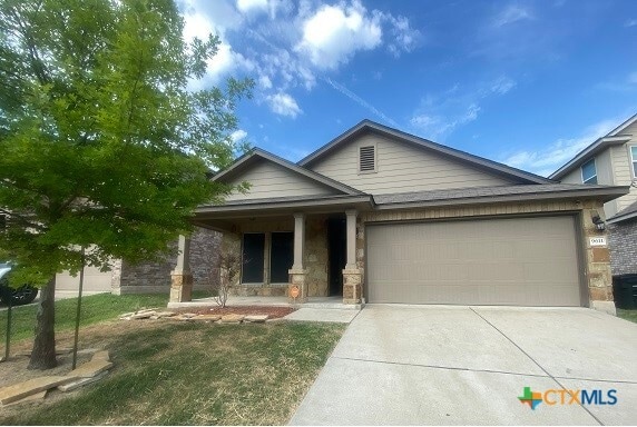 Primary Photo - 9611 Raeburn Court