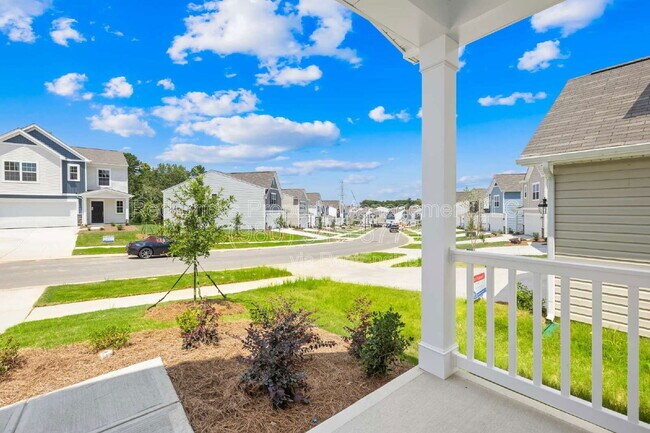 Building Photo - 10132 Chatham Run Ln