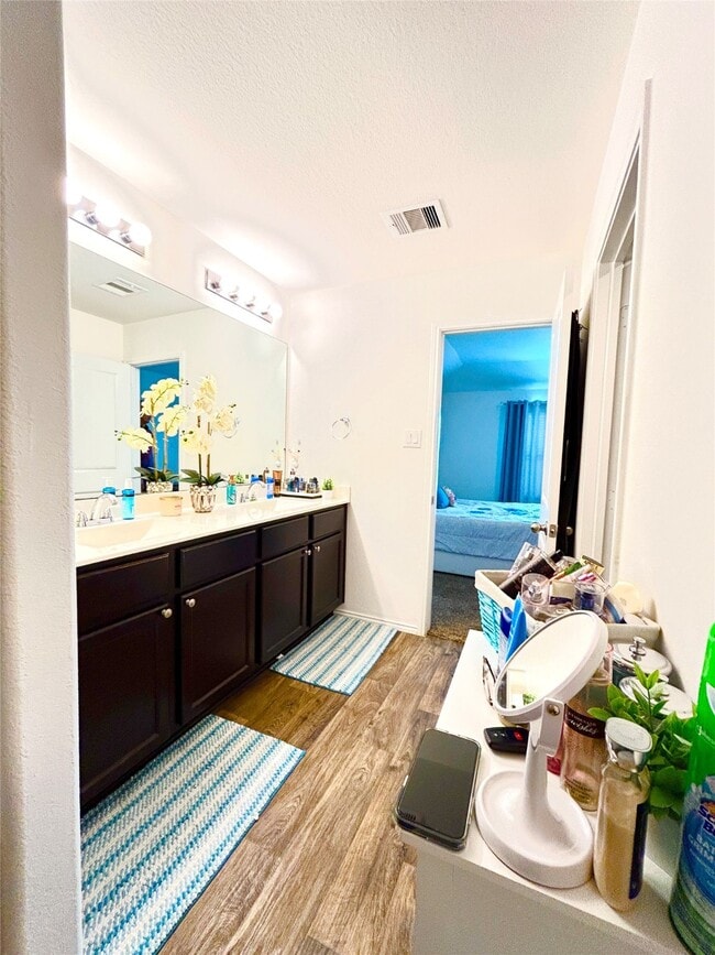 Building Photo - 8114 Oakleaf Meadow Ct