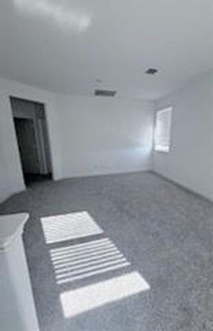 Building Photo - 733 Santa Lucia Dr