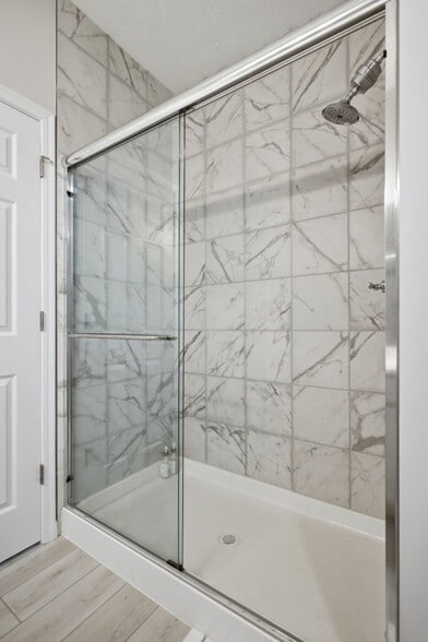 Building Photo - 515 Kilkenny Ct