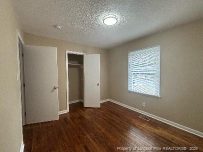 Building Photo - 2614 Dumfries Dr