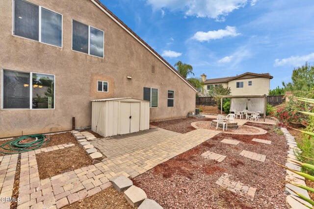Building Photo - 24889 Ash Tree Ct