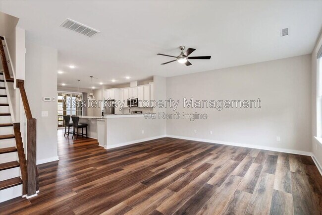 Building Photo - 461 Rally Point Pl