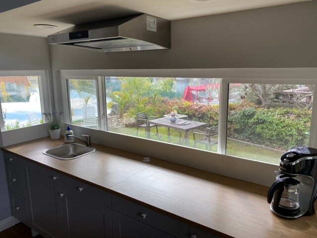 Building Photo - 943 Lurline Dr