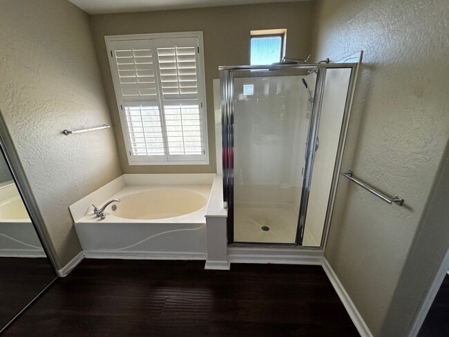 Building Photo - 39730 N Integrity Trail