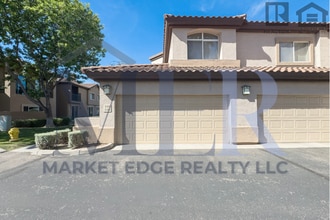 Building Photo - 2Bed/2Bath Furnished Condo in Superstition Springs -- Golf Course Views! -- 2 Car Garage!