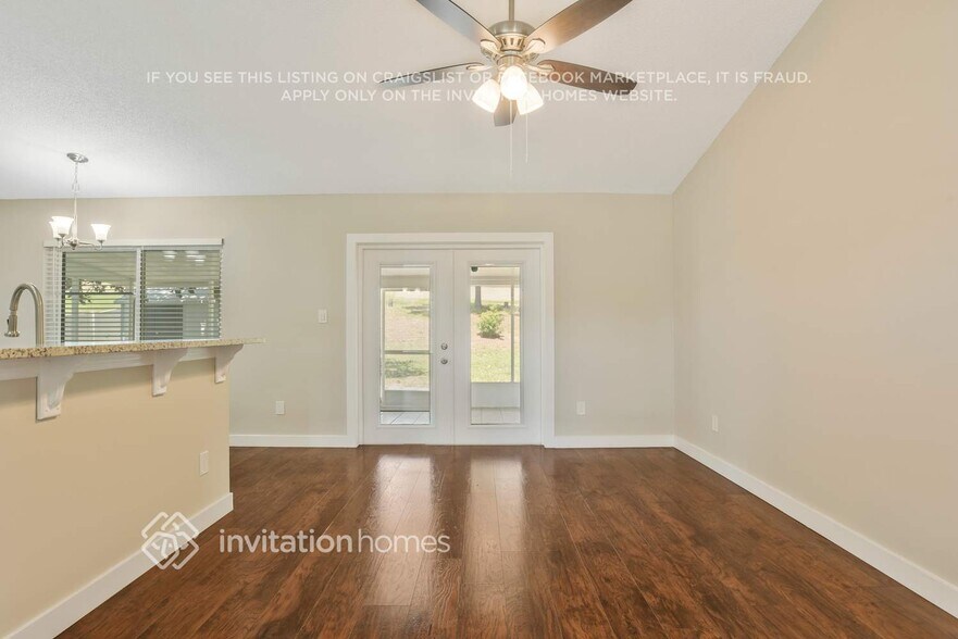 Building Photo - 15528 Hidden Lake Cir