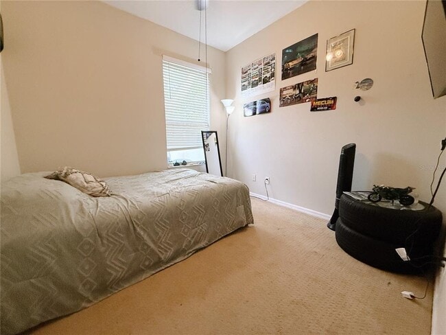 Building Photo - 9975 Cypress Vine Dr