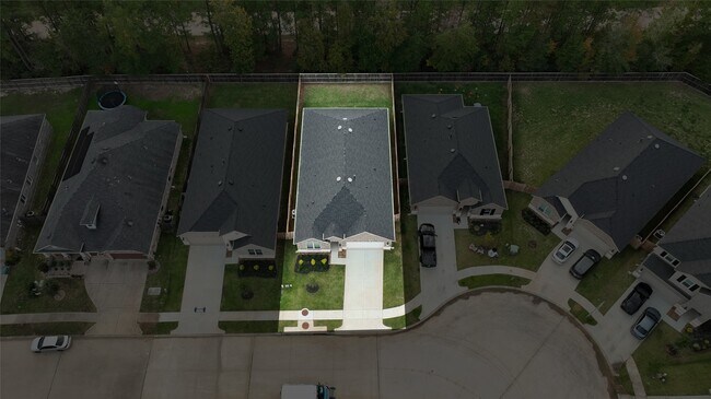 Building Photo - 387 Westlake Terrace Dr