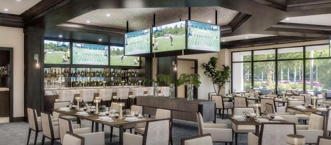 Building Photo - 5312 Steeplechase