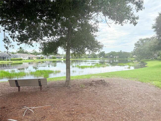 Building Photo - 6607 Meandering Way