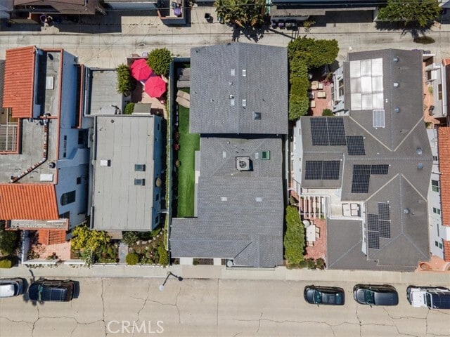 Building Photo - 51 Savona Walk