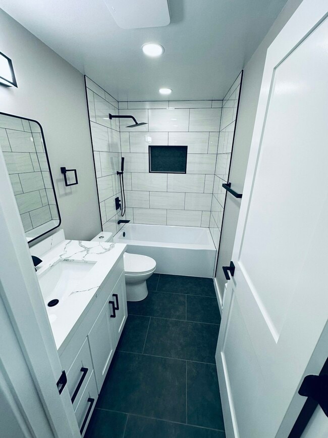 Building Photo - 2403 116th St SE