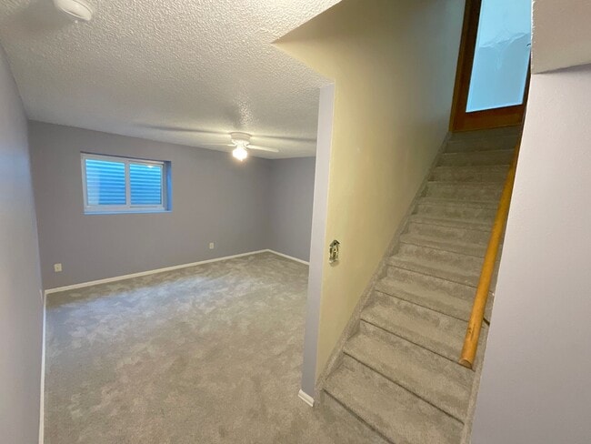 Building Photo - 4375 Cassidy St