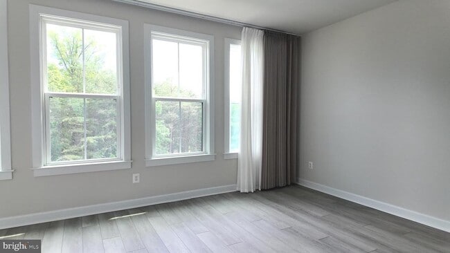 Building Photo - 12853 Milling Stone Terrace