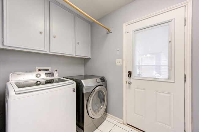 Building Photo - 1718 Anvil Dr