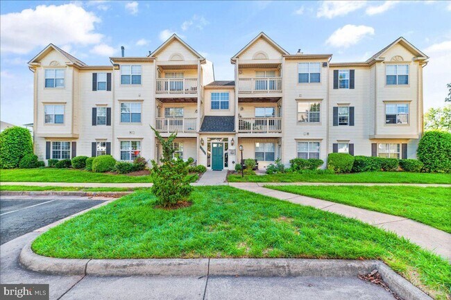 Building Photo - Condo In Manassas 2BR/2BA