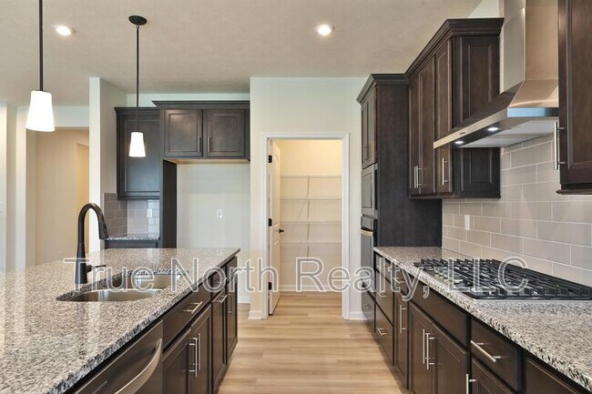 Building Photo - 1693 Zucchina Dr