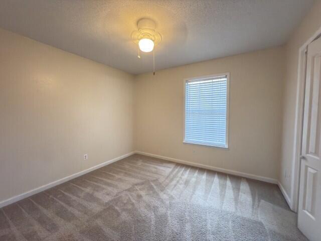 Building Photo - 303 Springwood Cir