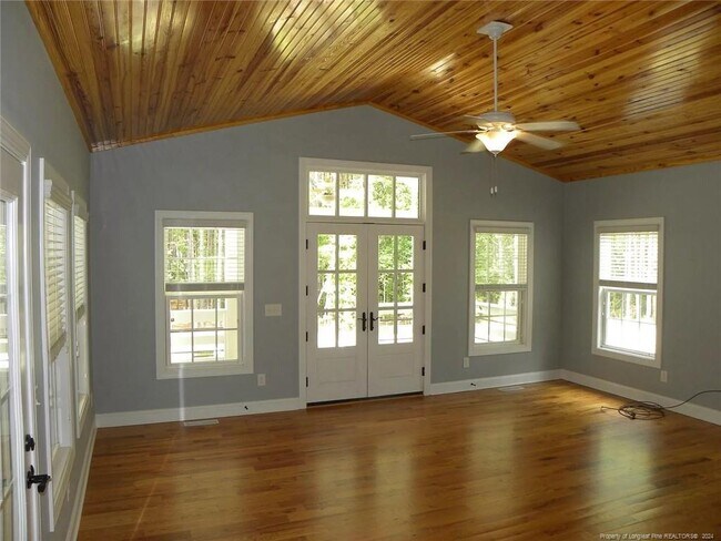 Building Photo - 149 Union Church Rd