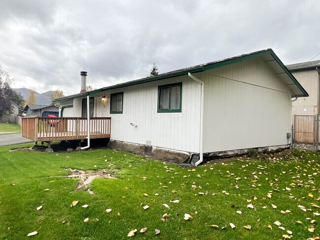Building Photo - 7830 Kiana Cir