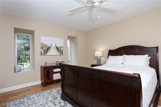 Building Photo - 1760 Bald Eagle Dr