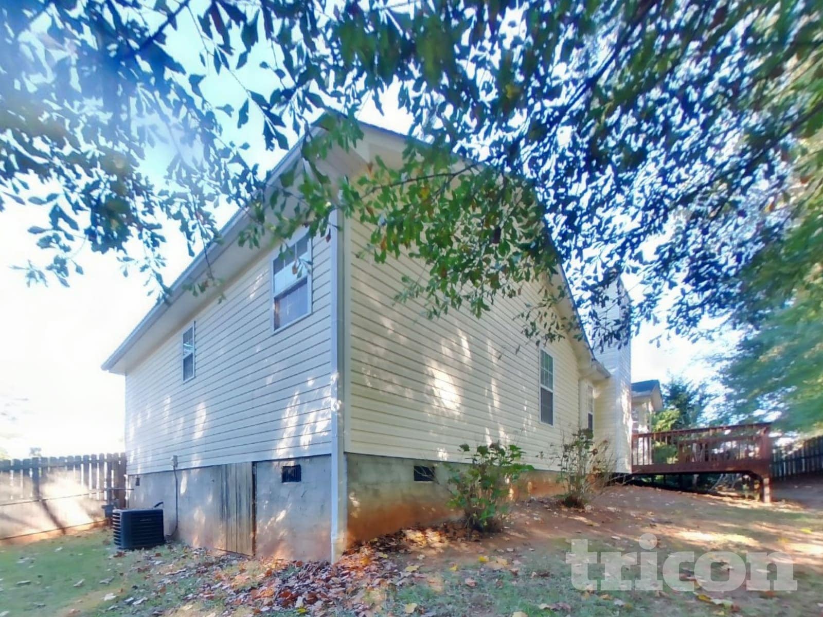 Building Photo - 208 Winchester Dr