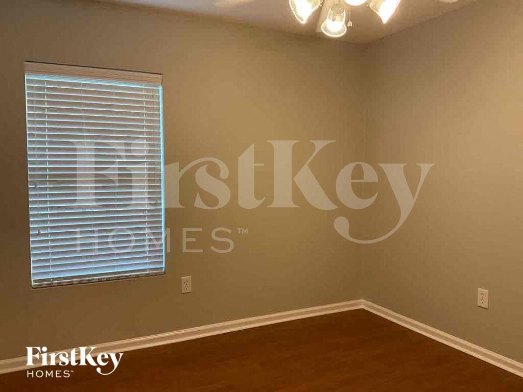 Building Photo - 2825 Eagle Preserve Blvd