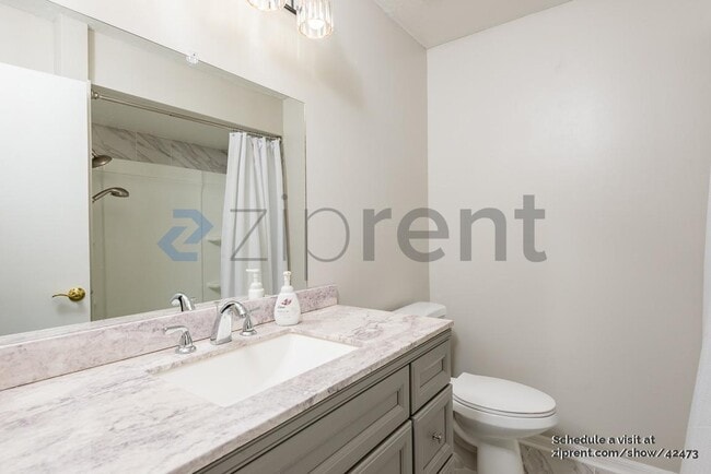 Building Photo - 2588 Stony Brook Ln