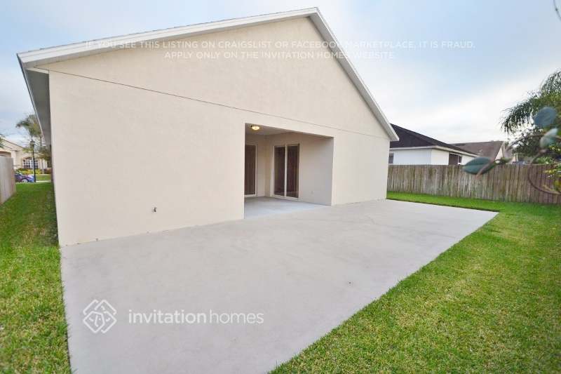 Building Photo - 6647 Thackston Dr