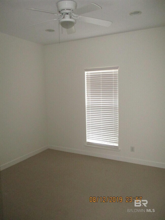 Building Photo - 9153 Parliament Cir