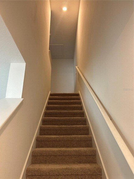 Building Photo - 2913 Beluga Bay Dr