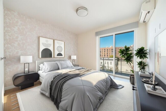 Building Photo - 3 bedroom in Brooklyn NY 11223
