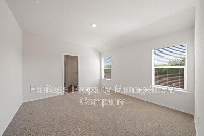 Building Photo - 15706 Clove Spice Wy