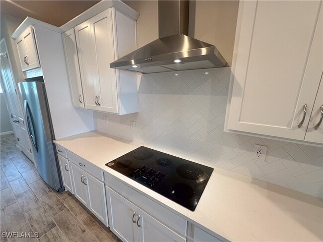 Building Photo - 4551 Arboretum Cir