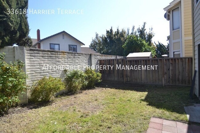 Building Photo - 33618 Harrier Terrace