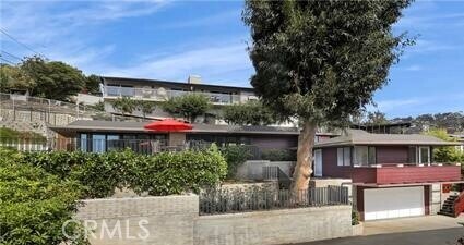 Building Photo - 1098 Wykoff Way