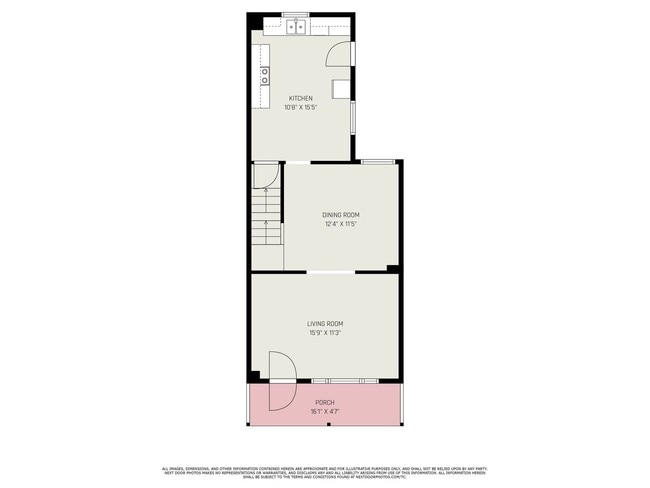 Building Photo - Newly remodeled 3 bedroom home