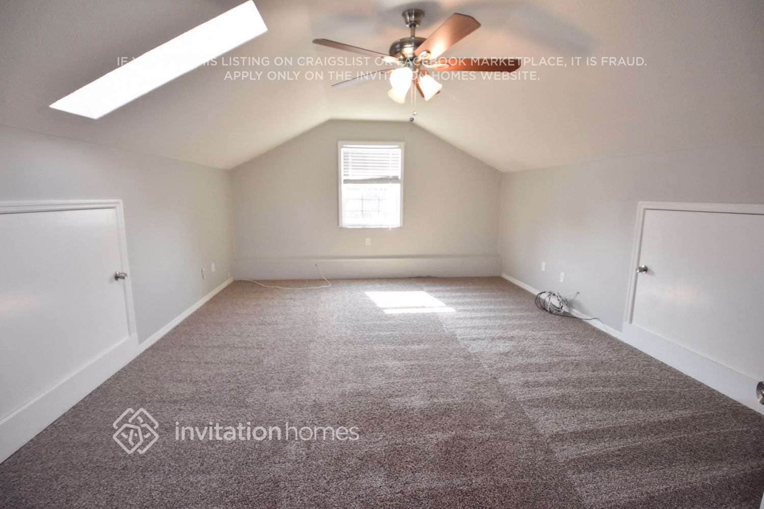 Building Photo - 3061 Nicholson Dr