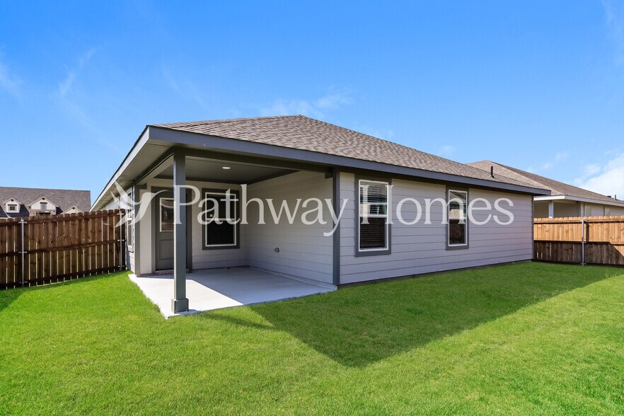 Building Photo - 1752 Reverie Rd