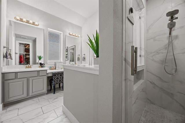 Building Photo - 9424 Excursion Dr