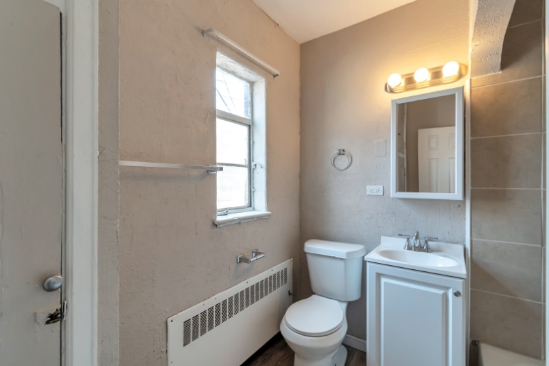 Building Photo - 1410 Xavier St